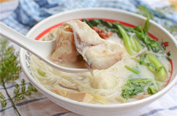 三明鱼粉培训