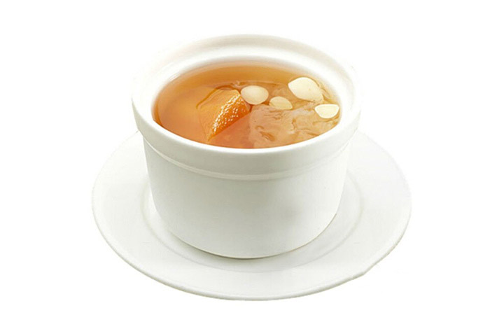 三明糖水培训